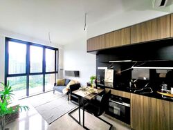 Irwell Hill Residences (D9), Apartment #471678931